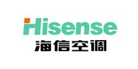海信空调