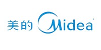 美的
