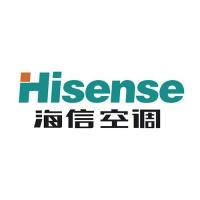海信空调  