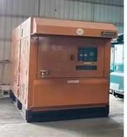  新旧发电机组买卖租赁 